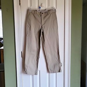 Bundle 5 items for $30 sale